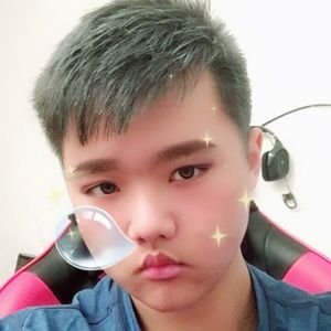 Meet your Posher, Wei jian